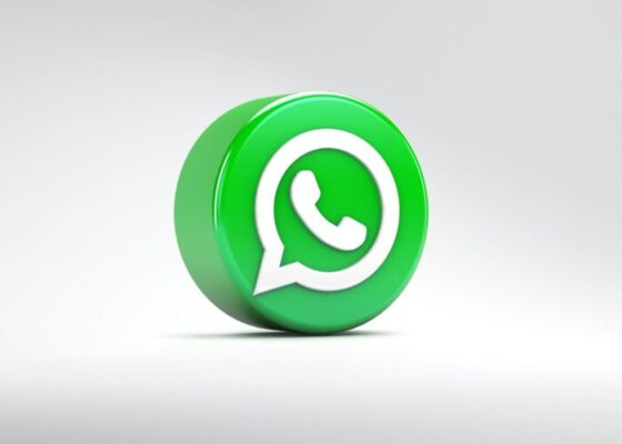 Whatsapp salva vidas ou atrasa demandas?