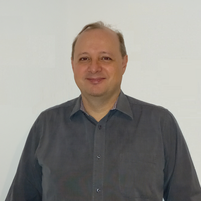 Victor Bialski