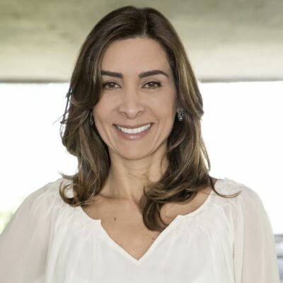 Odete Duarte