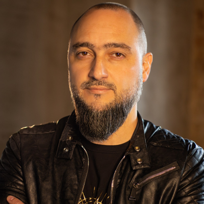 Parahim Lustosa Neto
