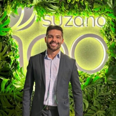 Leonardo Pires