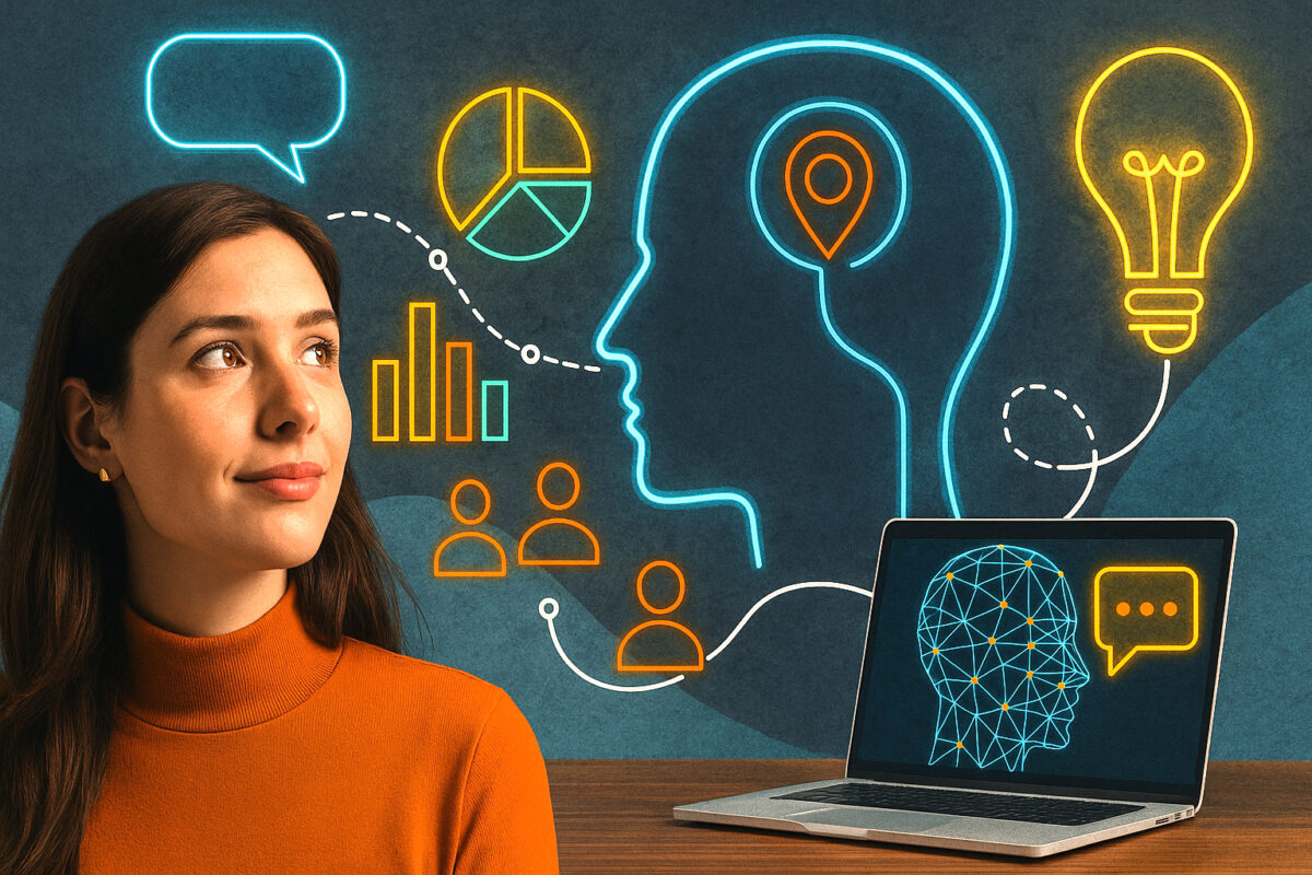 inovação e comunicação interna2