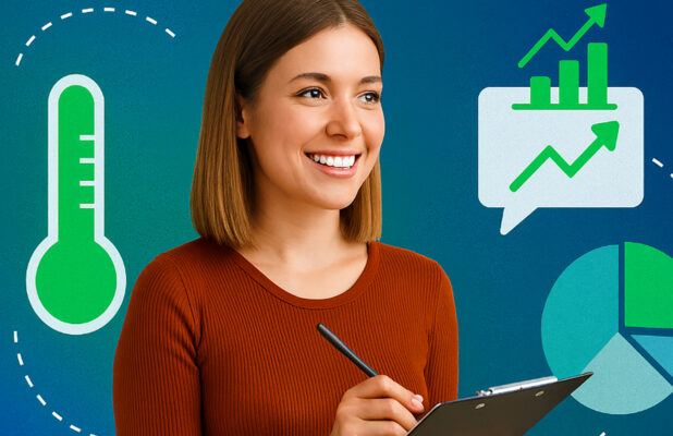 Pesquisa e comunicação interna2