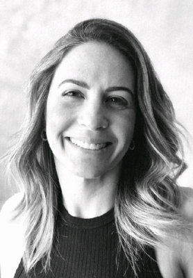 comunicação interna e silos