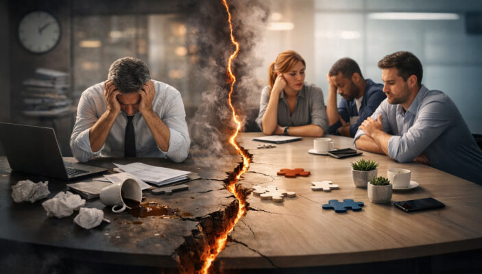 comunicação saúde mental